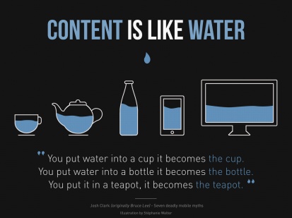 Content-is-like-water-1980.jpg