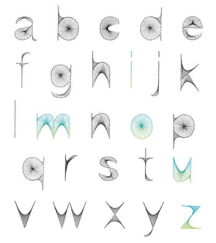 string-art-free-pattern-all-alphabet-letters
