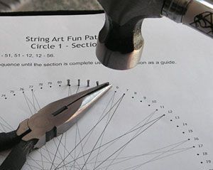 string-art-tutorial-step-by-step-3.jpg
