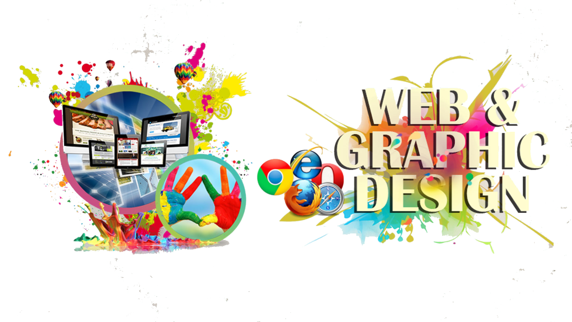 web&graphicdesign copy.png