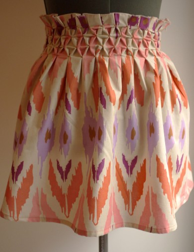 Final-Skirt